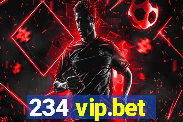 234 vip.bet